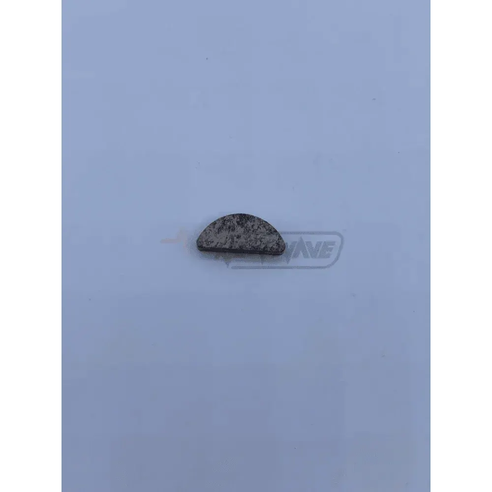04656 key 8800SP J3