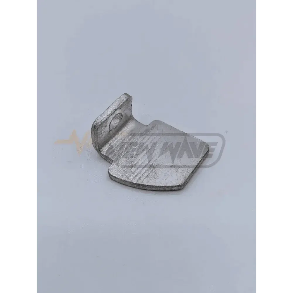 04664 chain block 8800SP K8
