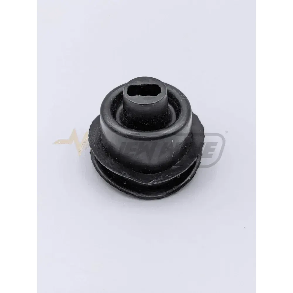 04671 The throttle sleeve 8800SP K15