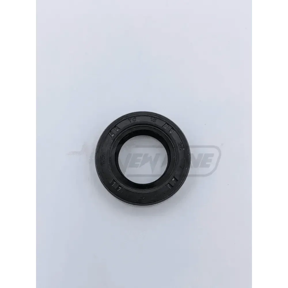 04674 ซีลข้อเหวี่ยง 15x26x7 (K19) 8800SP, 8800SP-S