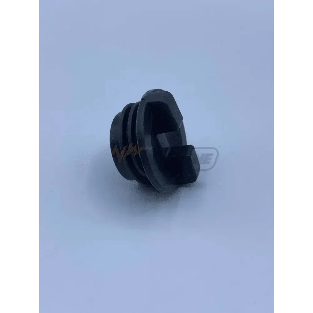 04675 oil tank cap 8800SP K20