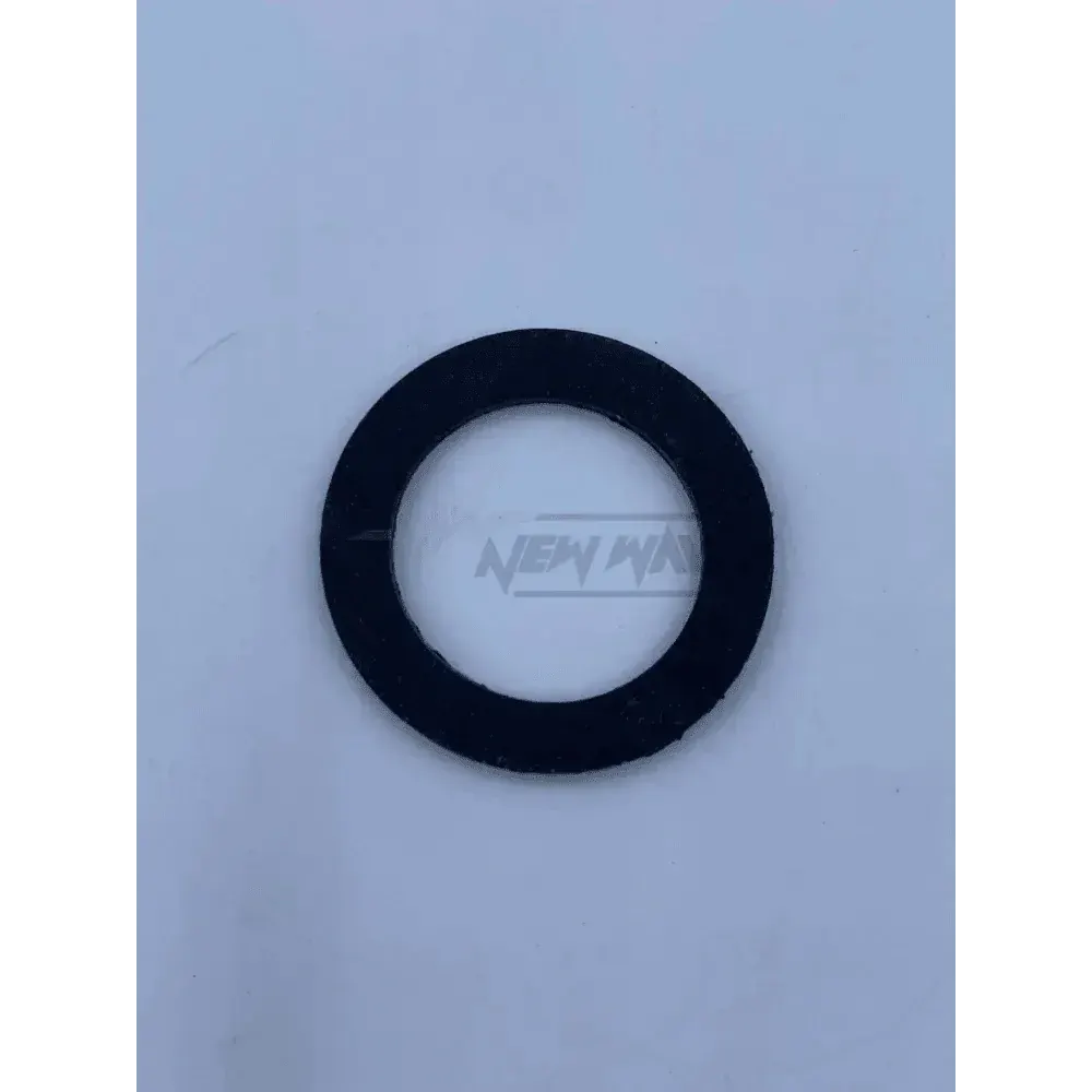 04676 Oil tank cap gasket K21 8800TB