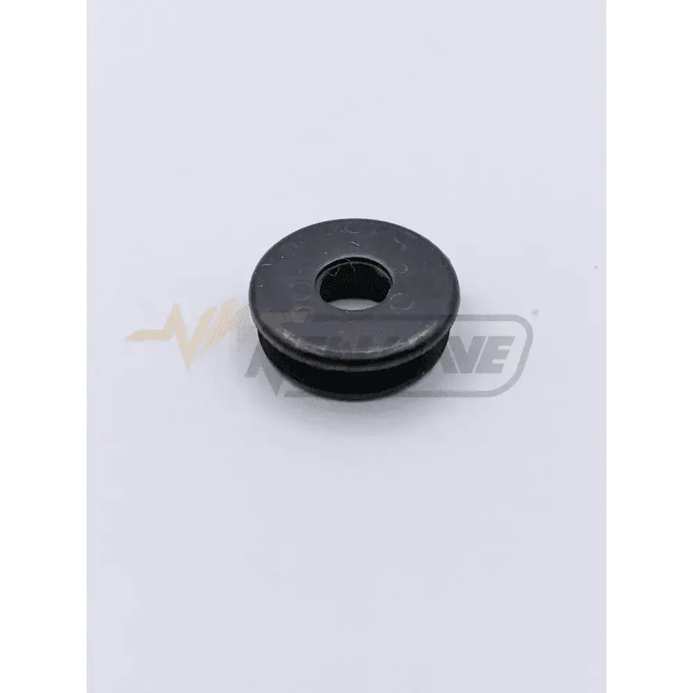 04678 Fuel pipe sleeve 8800SP K23