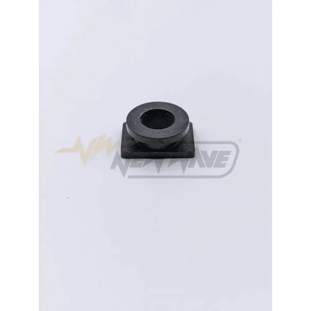 04680 Valve push rod 8800SP K25