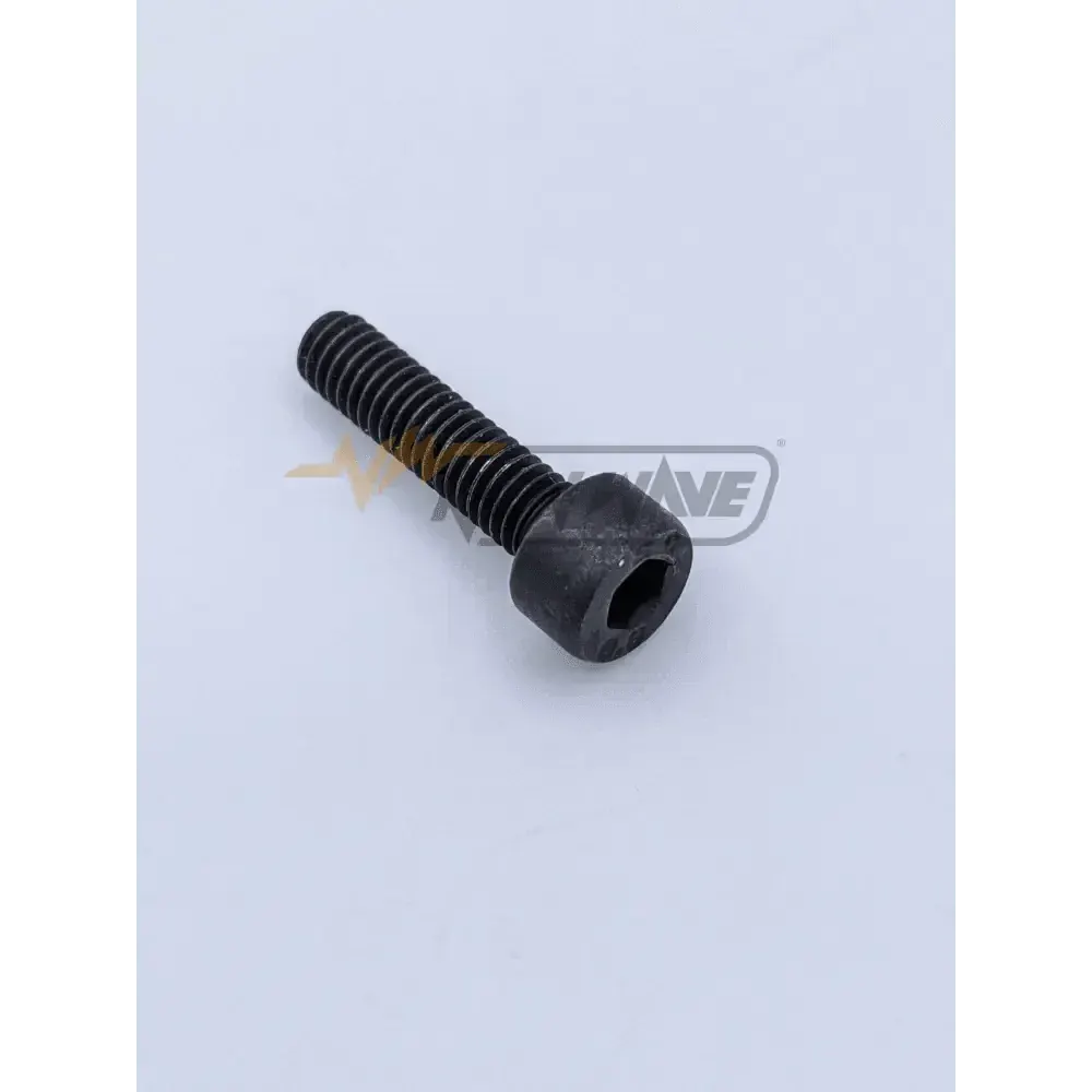 04682 screw M4x16 8800SP K27