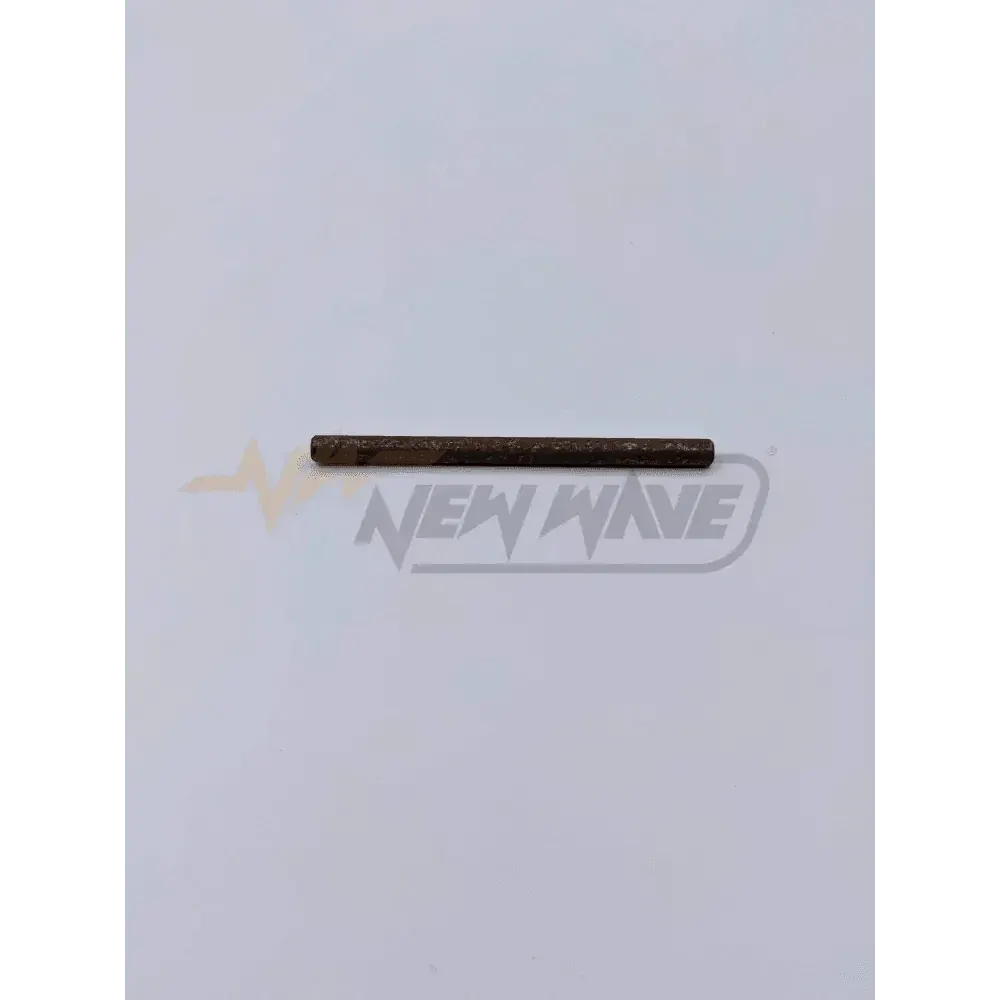 04694 trigger shaft 8800SP L10