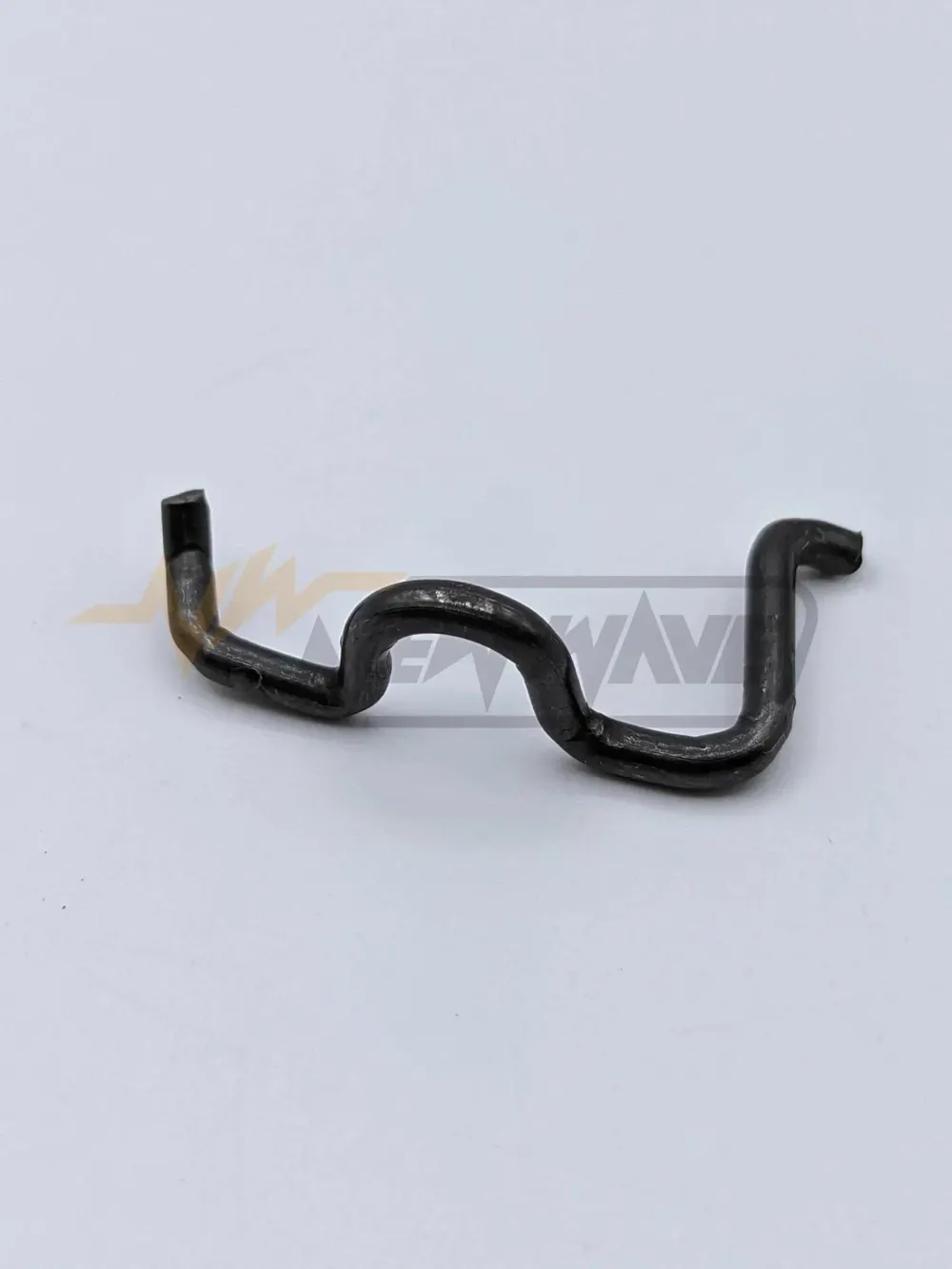 04697 Spring 8800SP L13