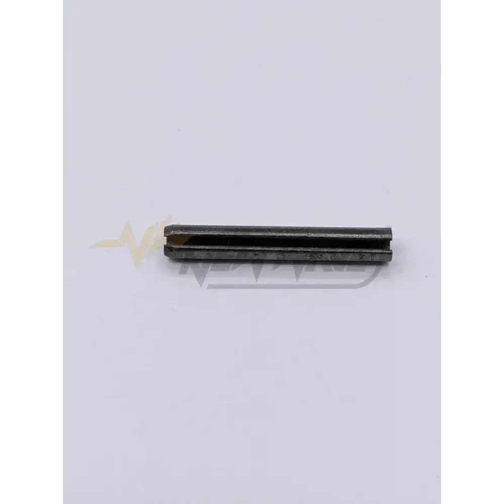 04699 throttle trigger pin 8800SP L15