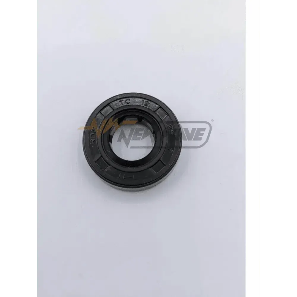 04787 ซีลข้อเหวี่ยง 12-25-7 MINI A9