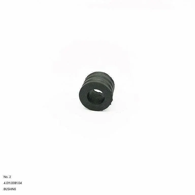 04875 BUSHING 8800TB NO.2