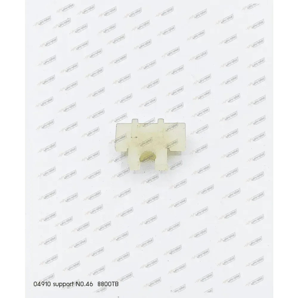 04910 Support NO.46 8800TB