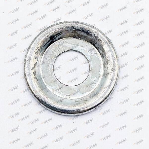 04950 WASHER 8800TB NO.104