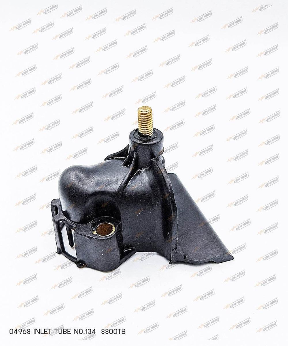 04968 INLET TUBE NO.134 8800TB