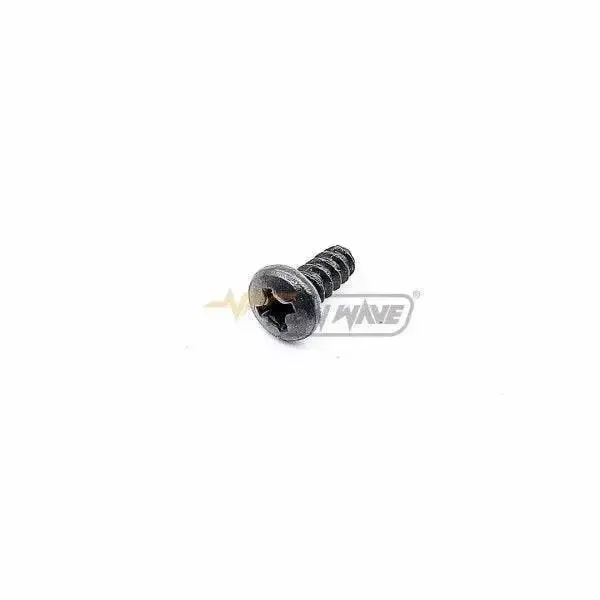 05098 SCREW NO.5 Atom