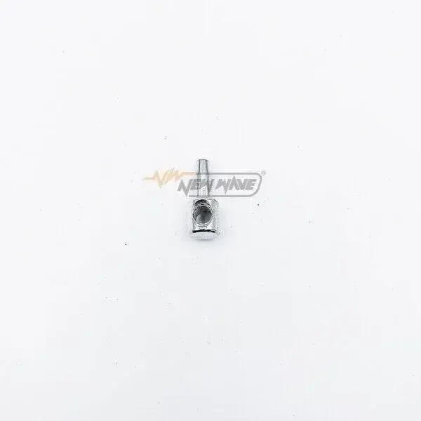 05103 TENSIONER PIN NO.10 Atom