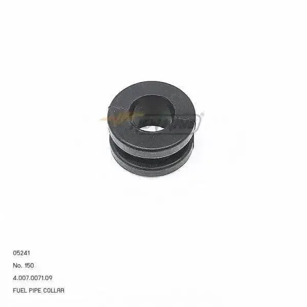 05113 BRAKE ADJUSTER No.20 Atom