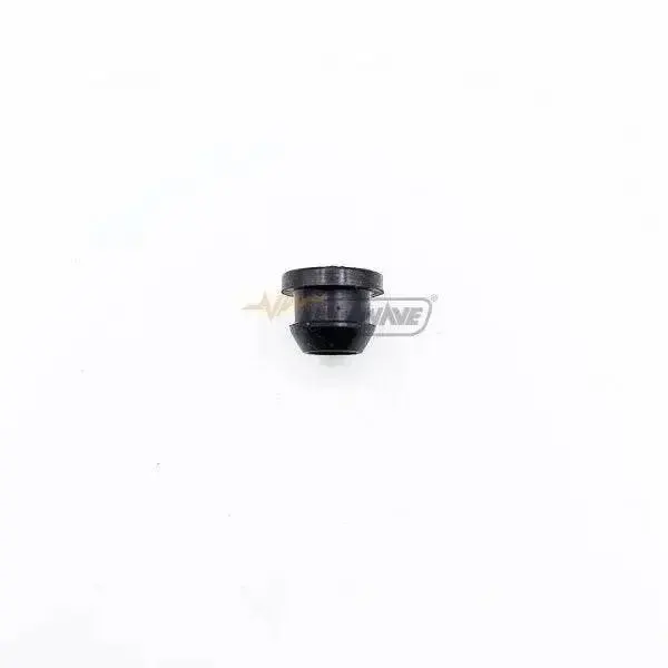 05209 FUEL PIPE COLLAR NO.117 Atom #ใช้ 2 ชิ้น