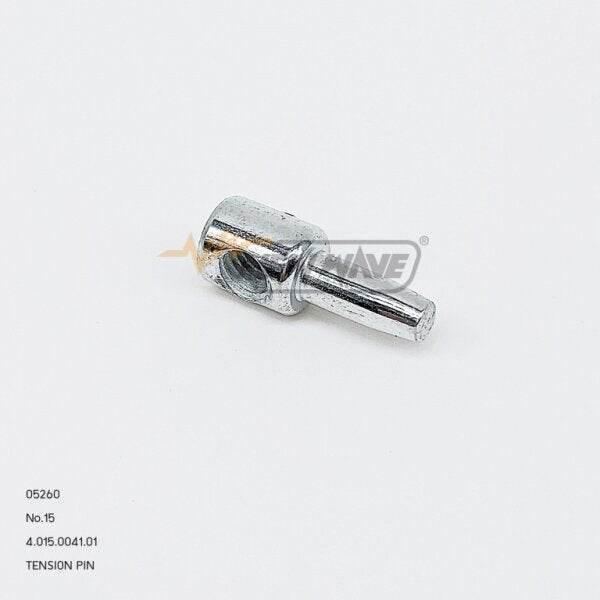 05260 No.15 TENSION PIN Mini-one