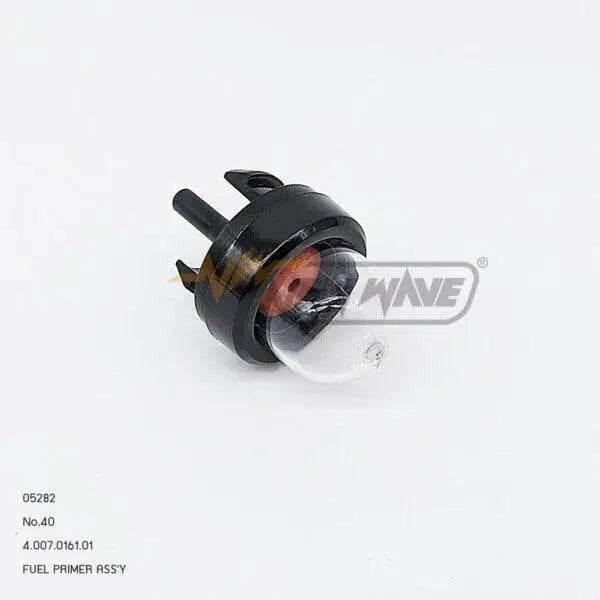 05282 ตัวแย๊กน้ำมันเครื่อง Mini-one NO.40