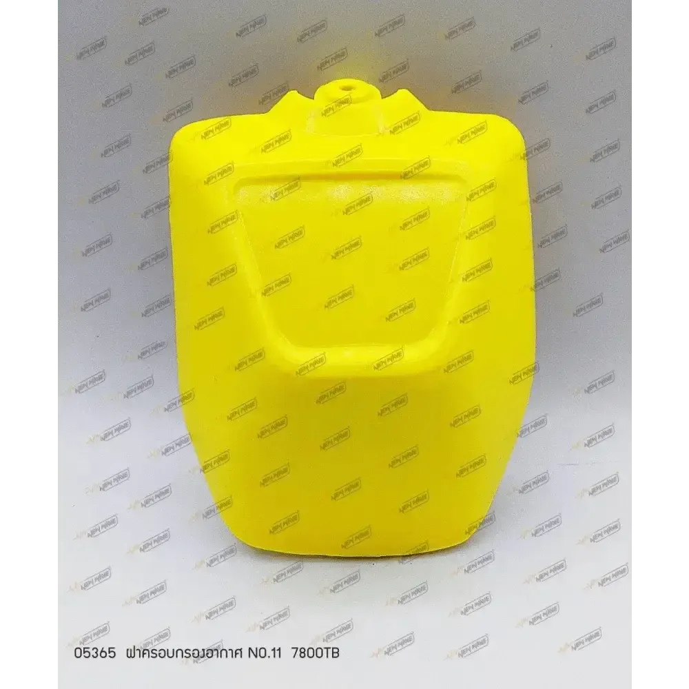 05365 ฝาครอบกรองอากาศ NO.11 7800TB