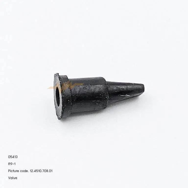 05413 วาวล์ 9800 A9-1