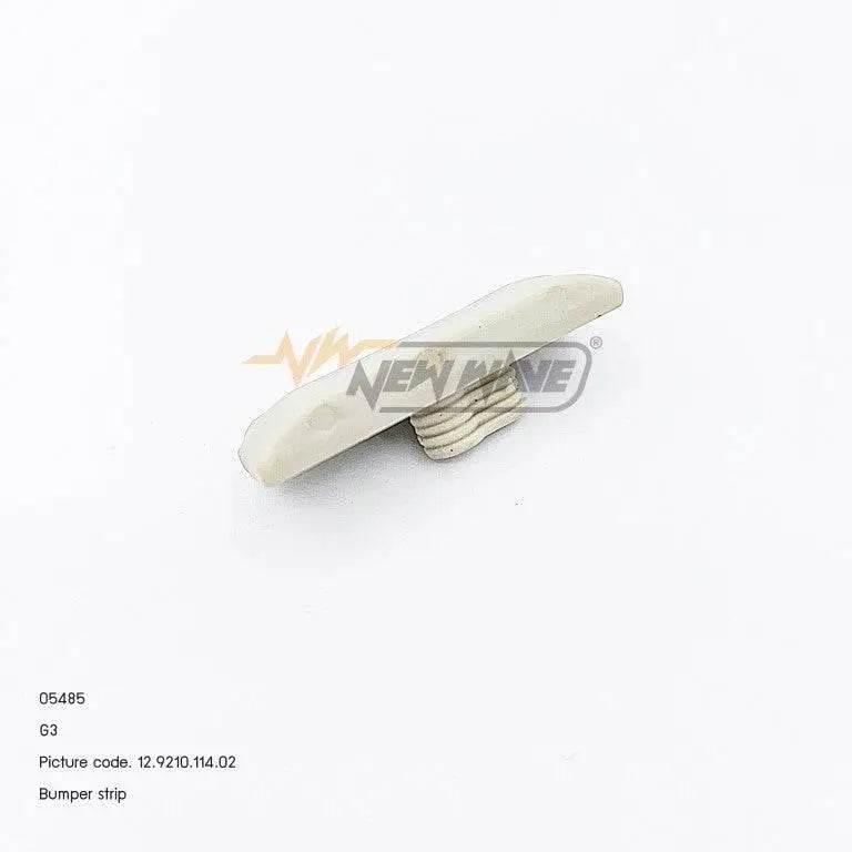 05485 Bumper Strip 9800 G3
