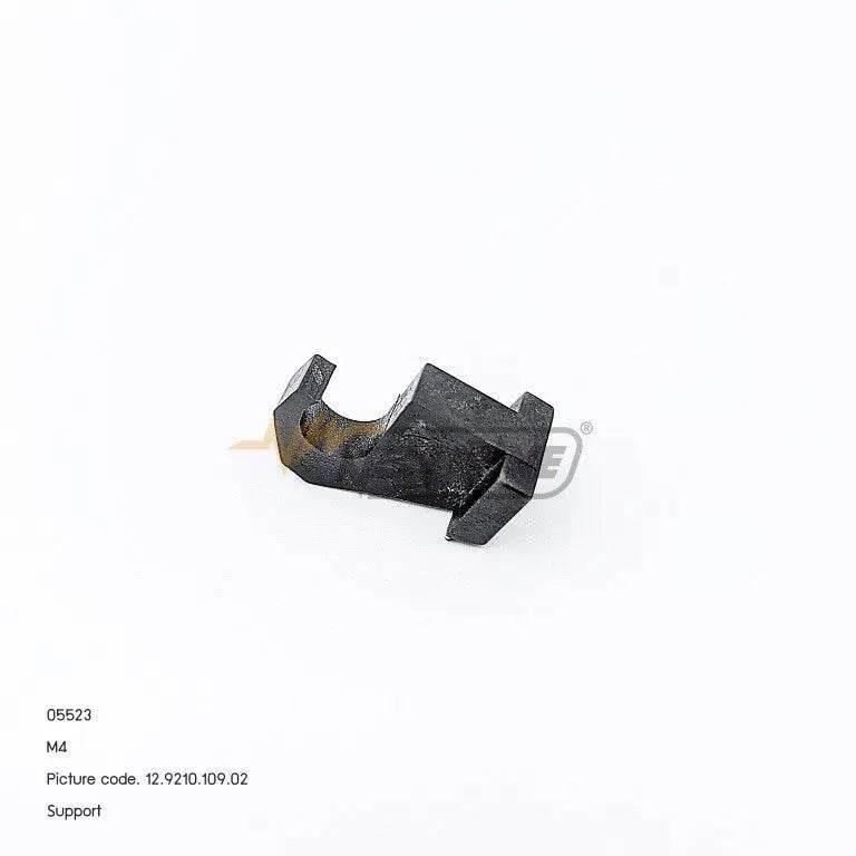 05523 Support 9800 M4