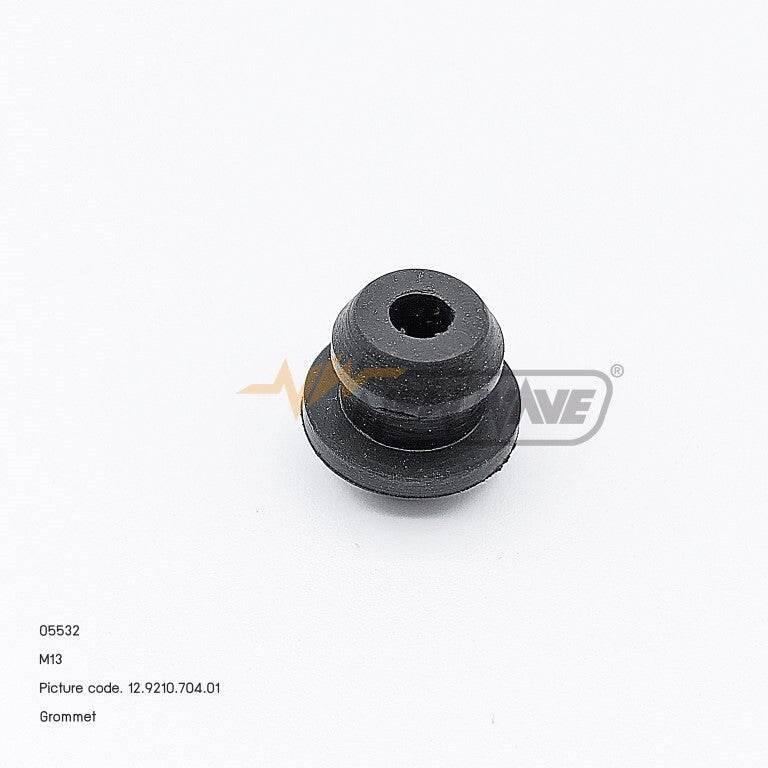 05532 GROMMET 9800 M13