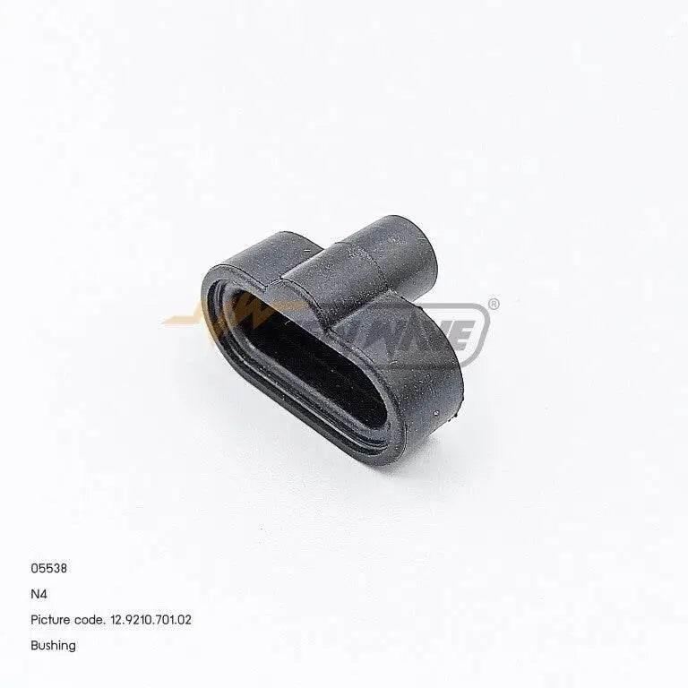 05538 Bushing 9800 N4