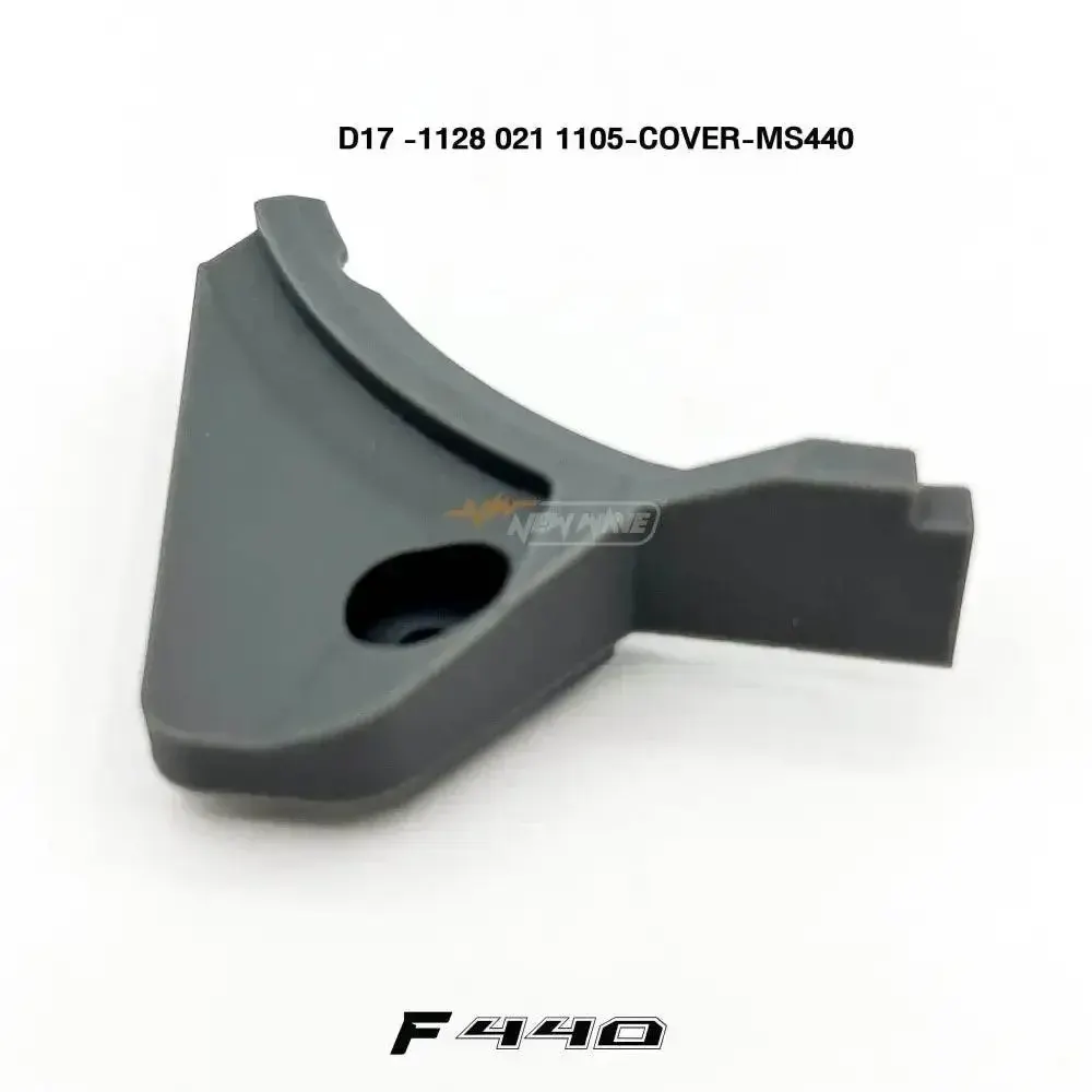 05782 COVER MS440 D17