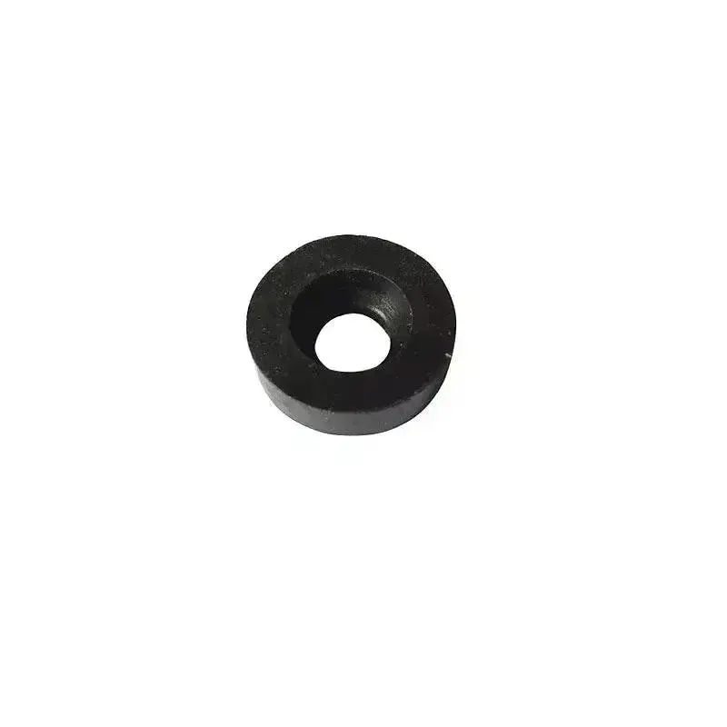 15%OFF Aftermarket Stihl ms361 ms341 Chainsaw Grommet For Top Engine Cylinder Cover