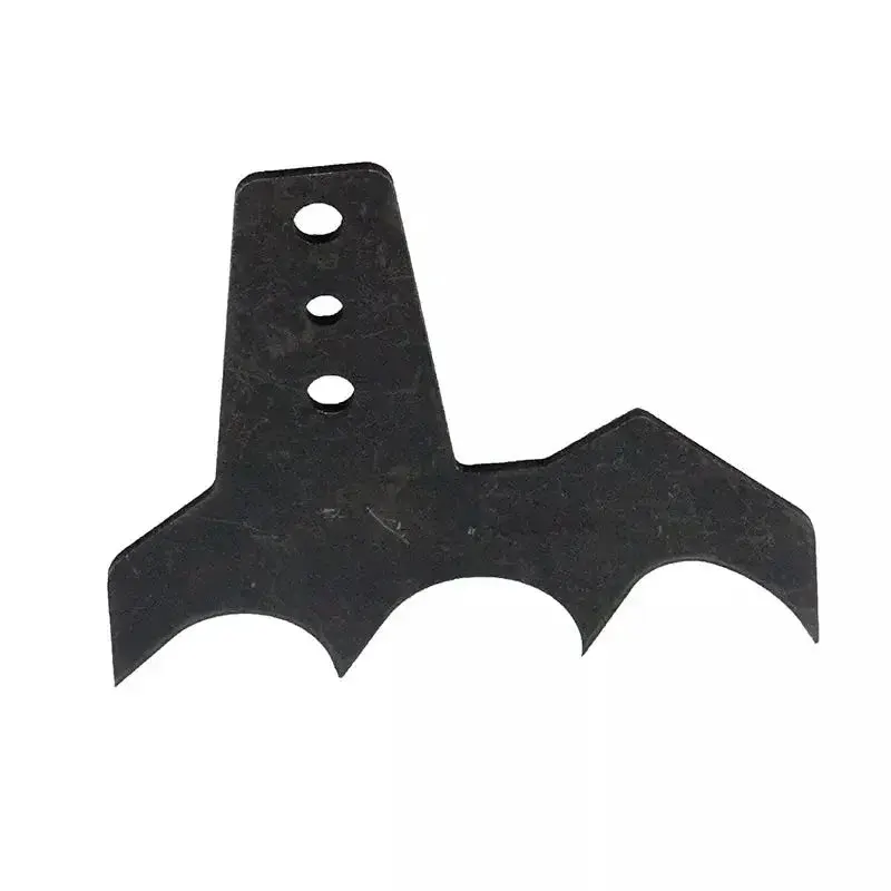 35%OFF Bumper Spike For Husqvarna 281 288 Felling Dog Replaces # 501 91 84-01