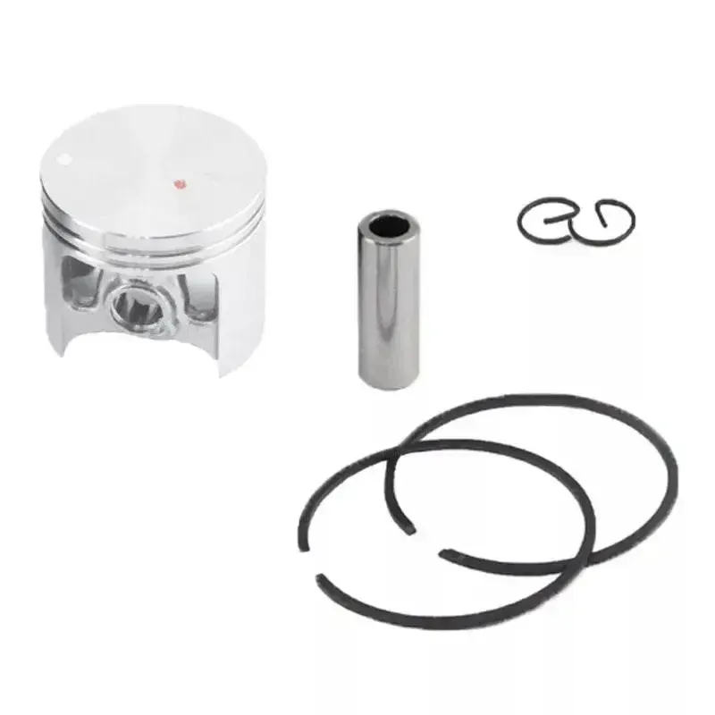 47mm Aftermarket Stihl MS361 MS341 Piston Ring Pin Circlip Chainsaw 1135 030 2000