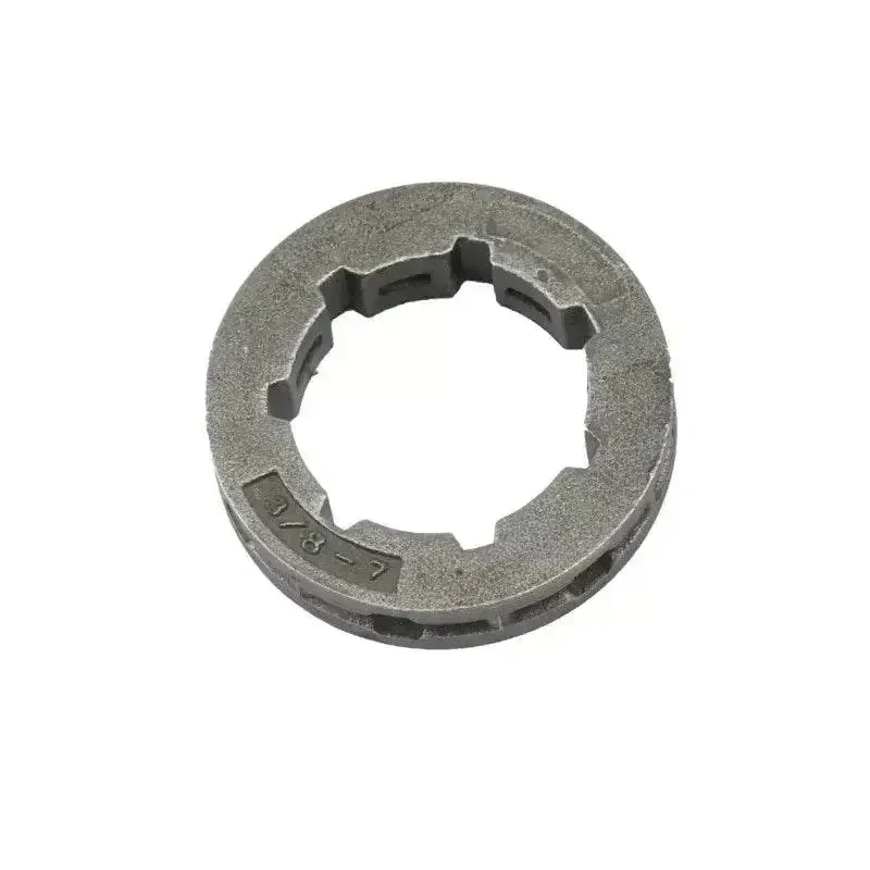 Aftermarket Stihl 034 036 MS340 MS360 MS341 MS361 MS362 08S 030 031 041 038 042 048 044 045 056 MS440 MS441 046 MS460 050 051 075 076 064 066 MS660 Chainsaw Sprocket Rim 3/8 -7T OEM 0000 642 1223