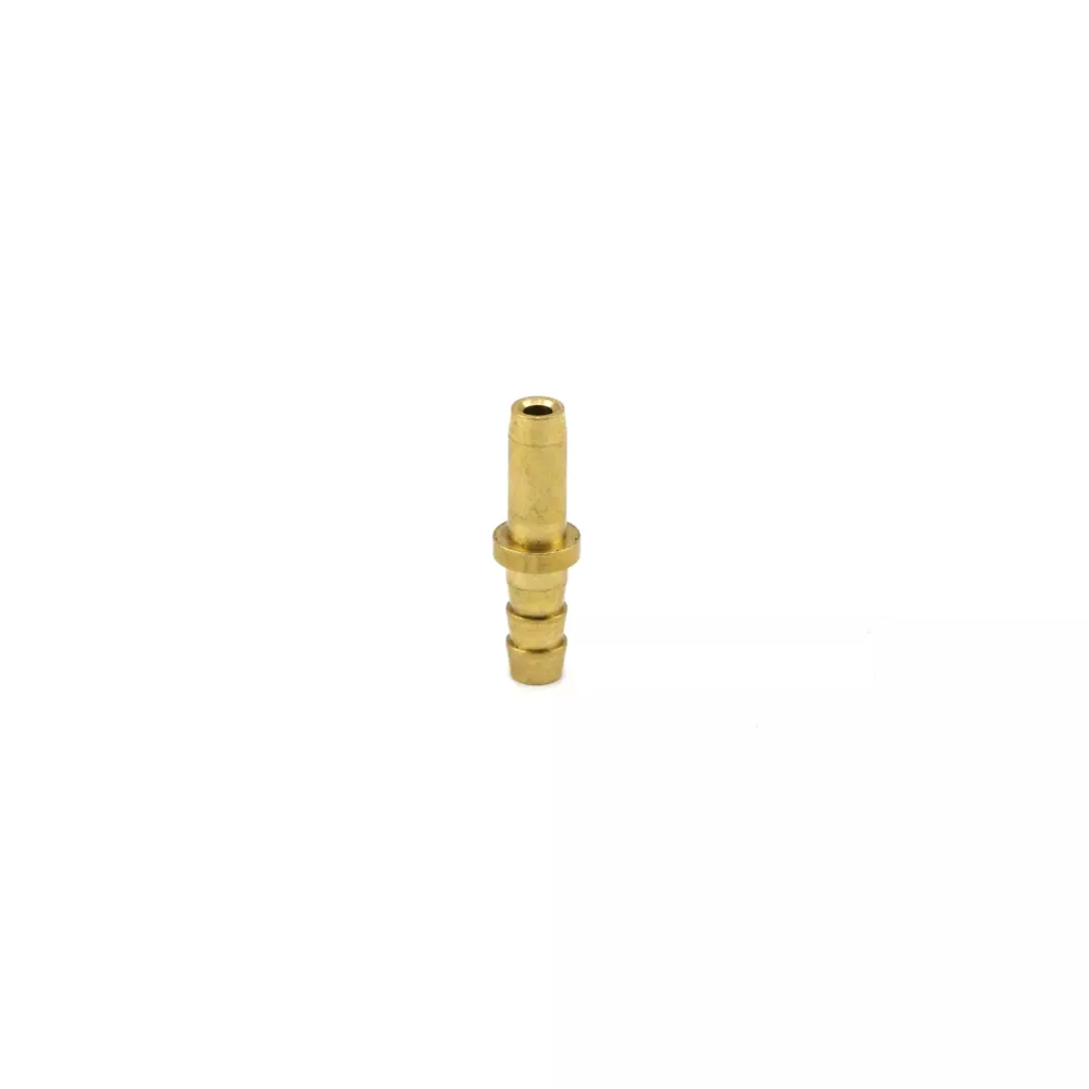 Aftermarket Stihl 044 MS440 046 MS460 MS390 039 MS380 MS290 029 MS250 MS260 MS660 MS200T Chainsaw Crankcase Cylinder Connector 0000 988 5211