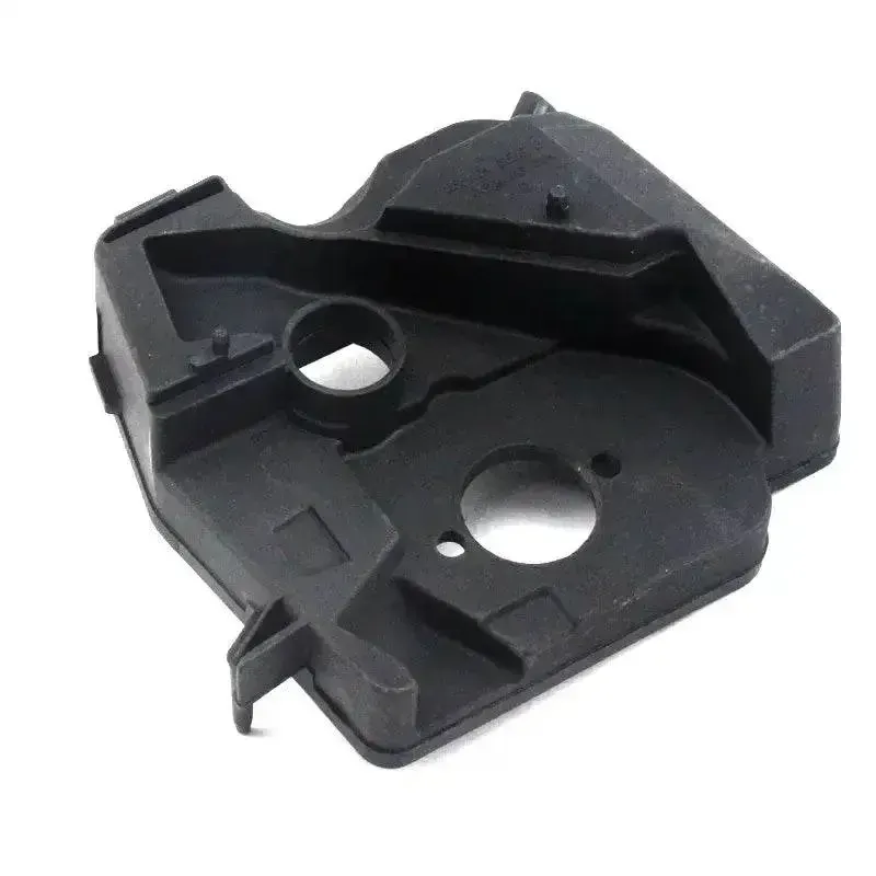 Aftermarket Stihl Chainsaw MS341 MS361 Air Filter Housing Carburetor Base 1135 120 2700