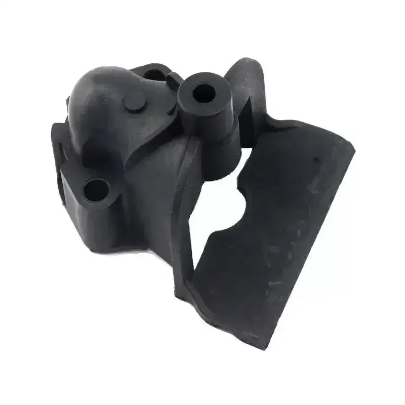 Aftermarket Stihl Chainsaw MS341 MS361 Baffle OEM 1135 120 4100