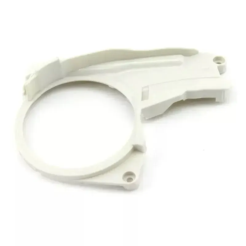 Aftermarket Stihl Chainsaw MS341 MS361 Brake Cover OEM 1135 021 1103