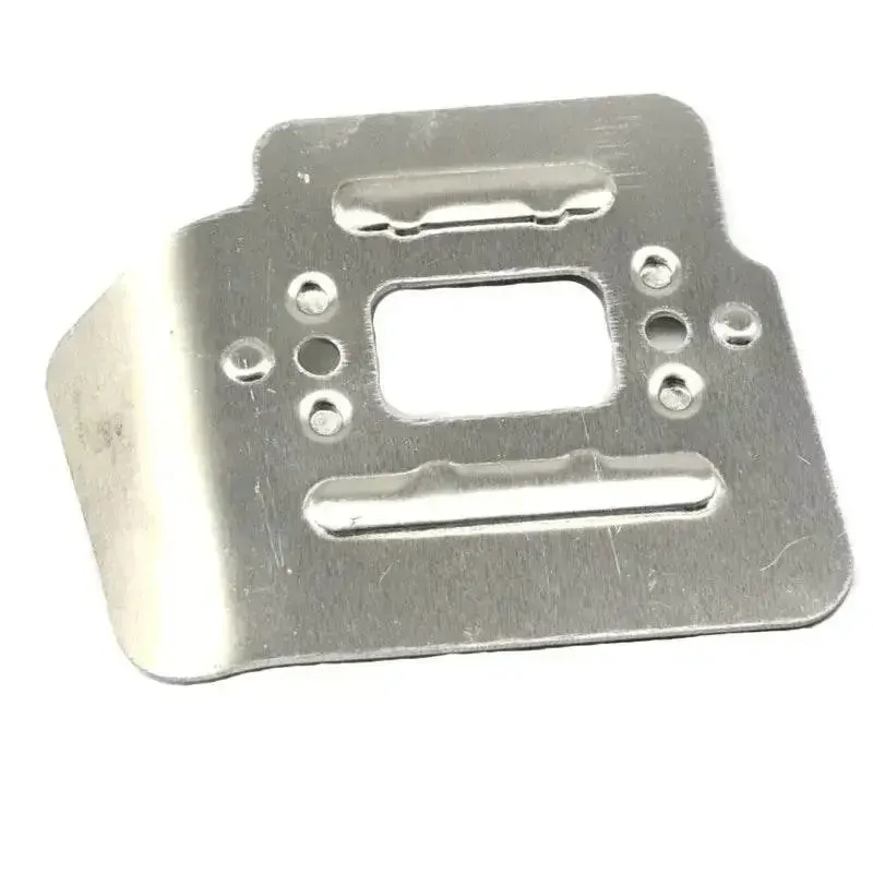 Aftermarket Stihl Chainsaw MS341 MS361 Exhaust Muffler Cooling Plate 1135 141 3200