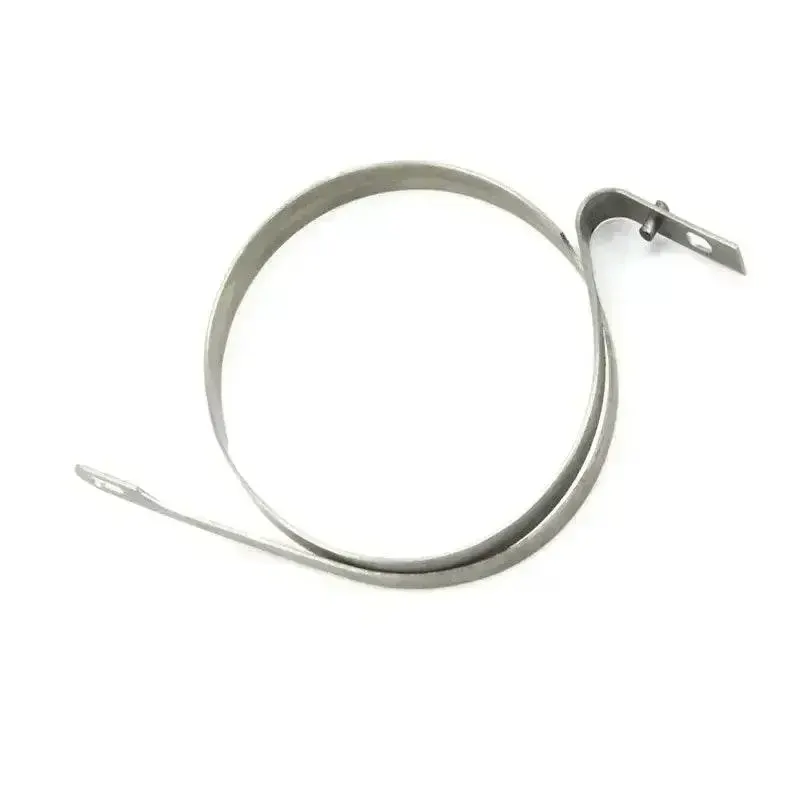 Aftermarket Stihl Chainsaw ms341 ms361 MS362 Brake Band 1135 160 5400