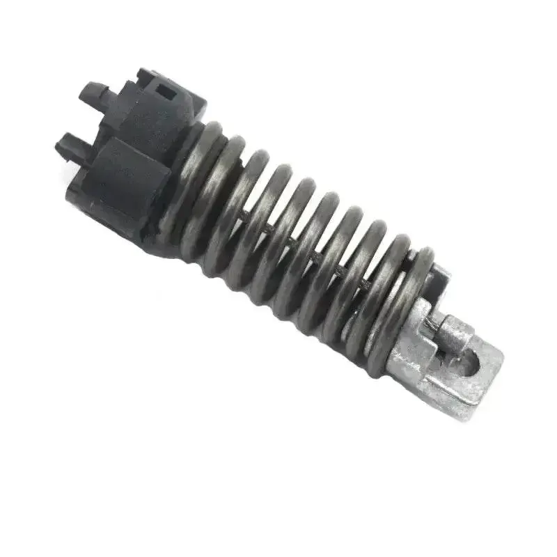 Aftermarket Stihl ms341 ms361 Chainsaw AV Spring Buffer 1135 790 8300