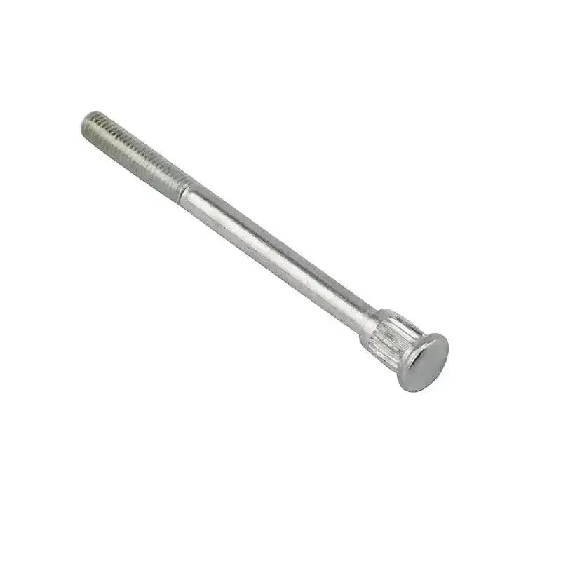 Aftermarket Stihl MS341 MS361 Chainsaw Carburetor Bolt 1135 122 6600