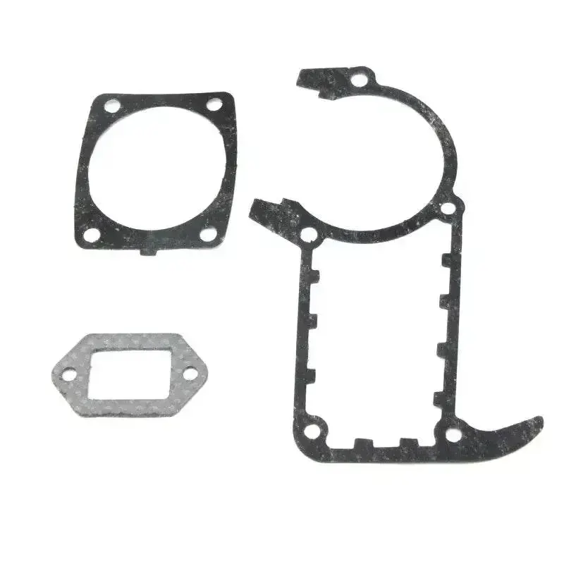 Aftermarket Stihl ms341 ms361 Chainsaw Crankcase Cylinder Muffler Gasket 1135 029 0500, 1135 029 2300, 1125 149 0601