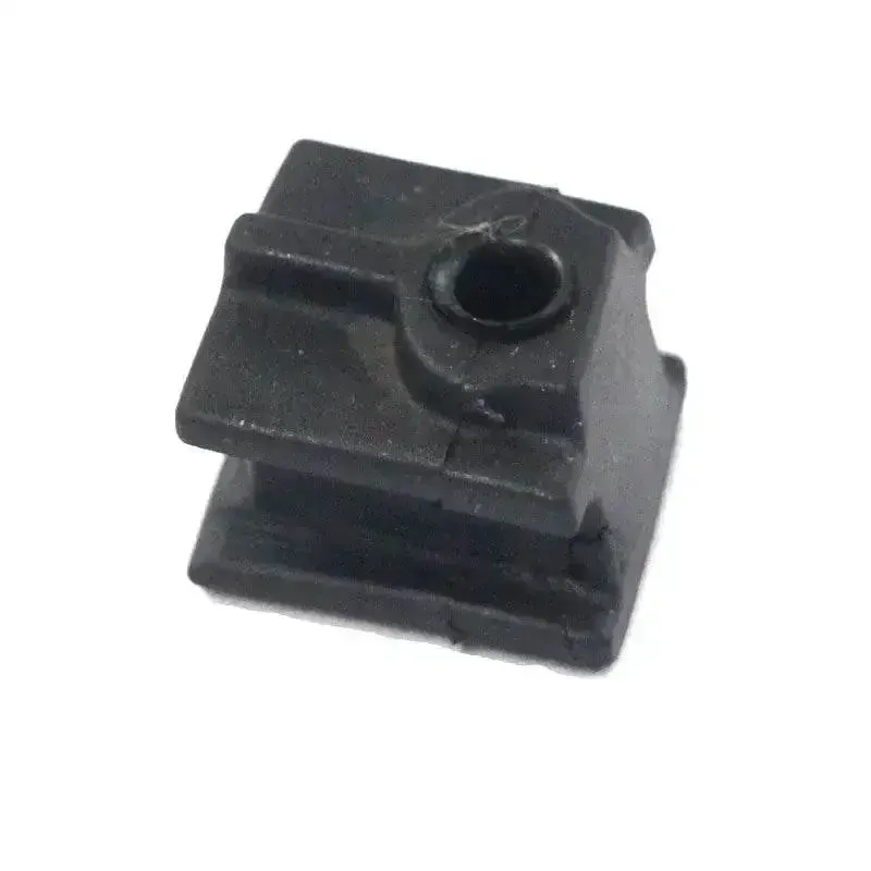 Aftermarket Stihl MS341 MS361 Chainsaw Grommet 1135 007 1003