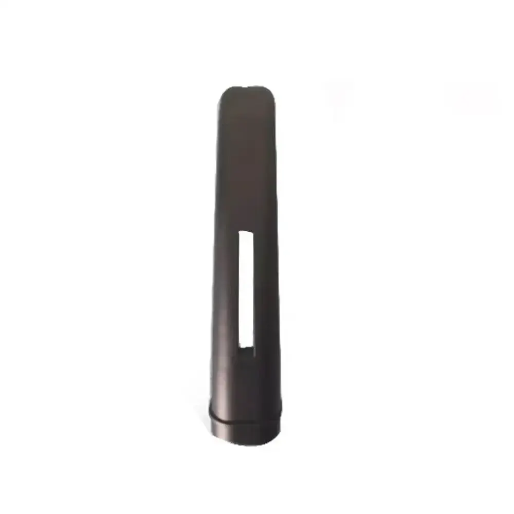 Aftermarket Stihl MS341 MS361 Chainsaw Handle Molding 1135 791 0600