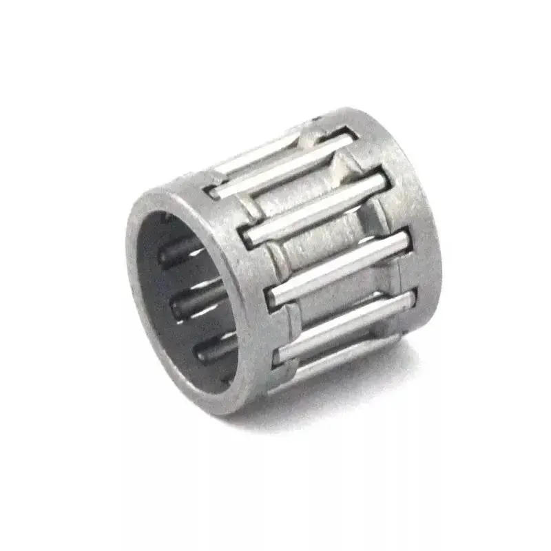 Aftermarket Stihl MS341 MS361 Chainsaw Piston Needle Pin Bearing Cage 11x14x15 OEM 9512 003 2348