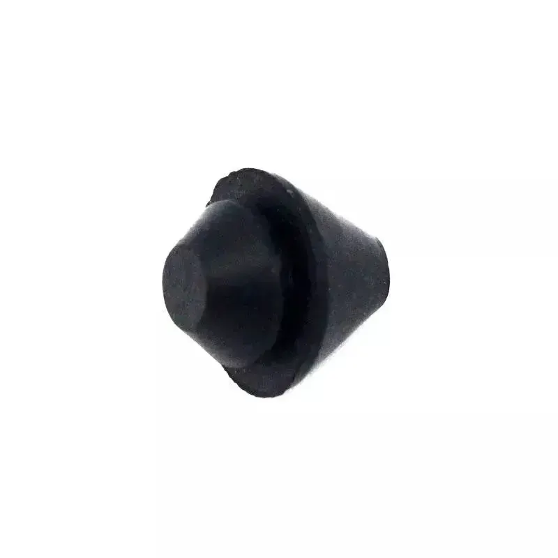 Aftermarket Stihl MS341 MS361 Chainsaw Stop Buffer 1133 791 5900