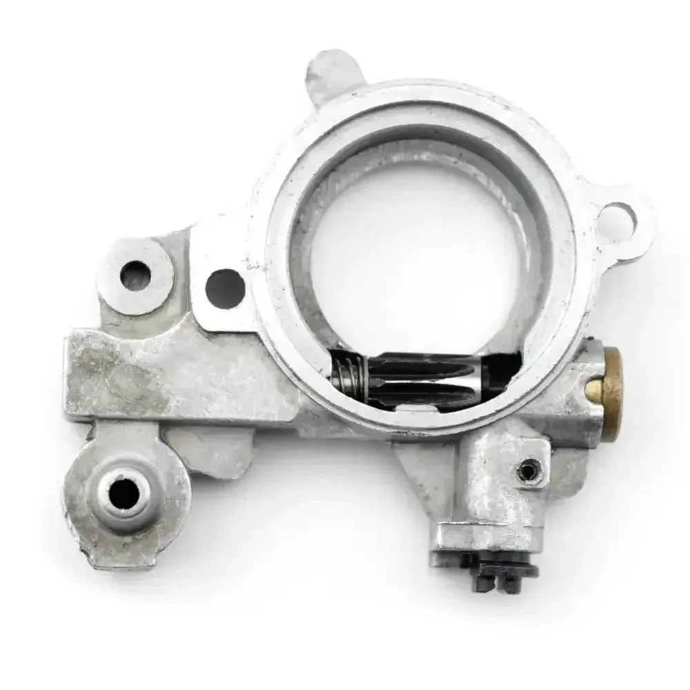 Aftermarket Stihl MS341 MS361 MS362 Chainsaw Oil Pump 1135 640 3200
