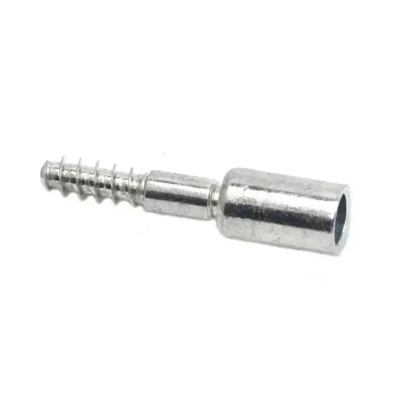 Aftermarket Stihl ms361 ms341 Chainsaw AV Buffer Mounting Screw 1135 791 6100
