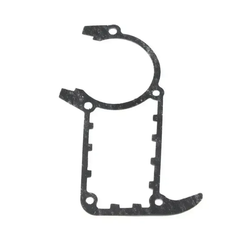 Aftermarket Stihl MS361 MS341 Chainsaw Crankcase Gasket 1135 029 0500